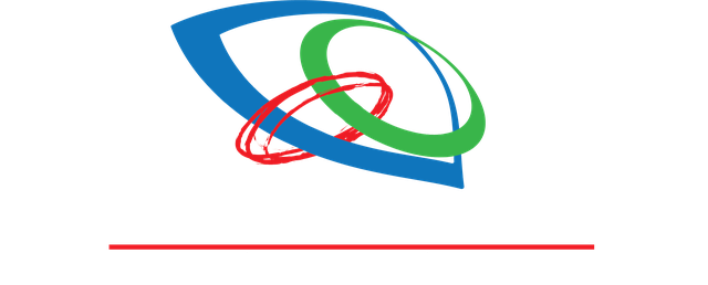 Southern Software, Inc. — an employee-owned company